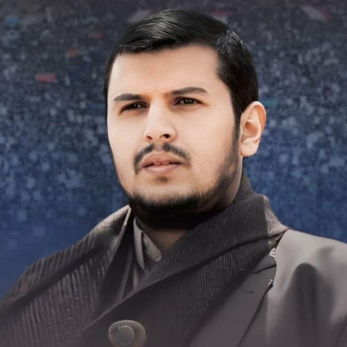 #صورة_ملف_شخصي_جديدة