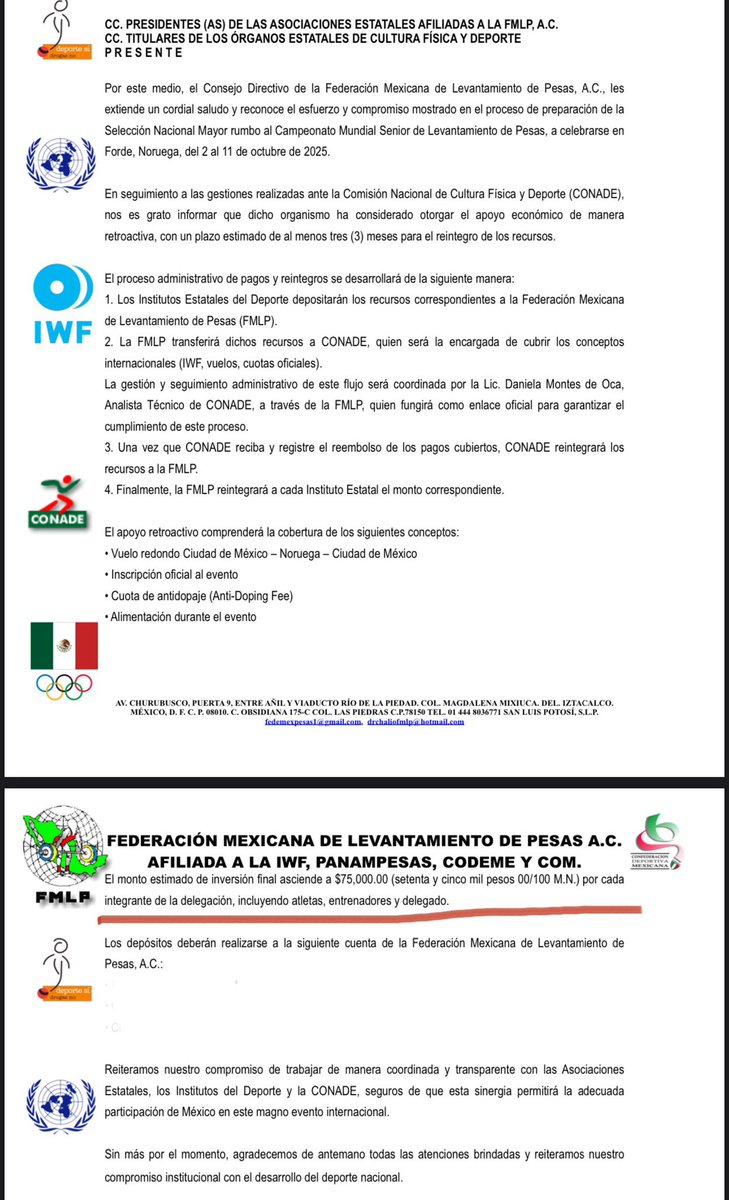 Jorge Adan Cardenas tweet media