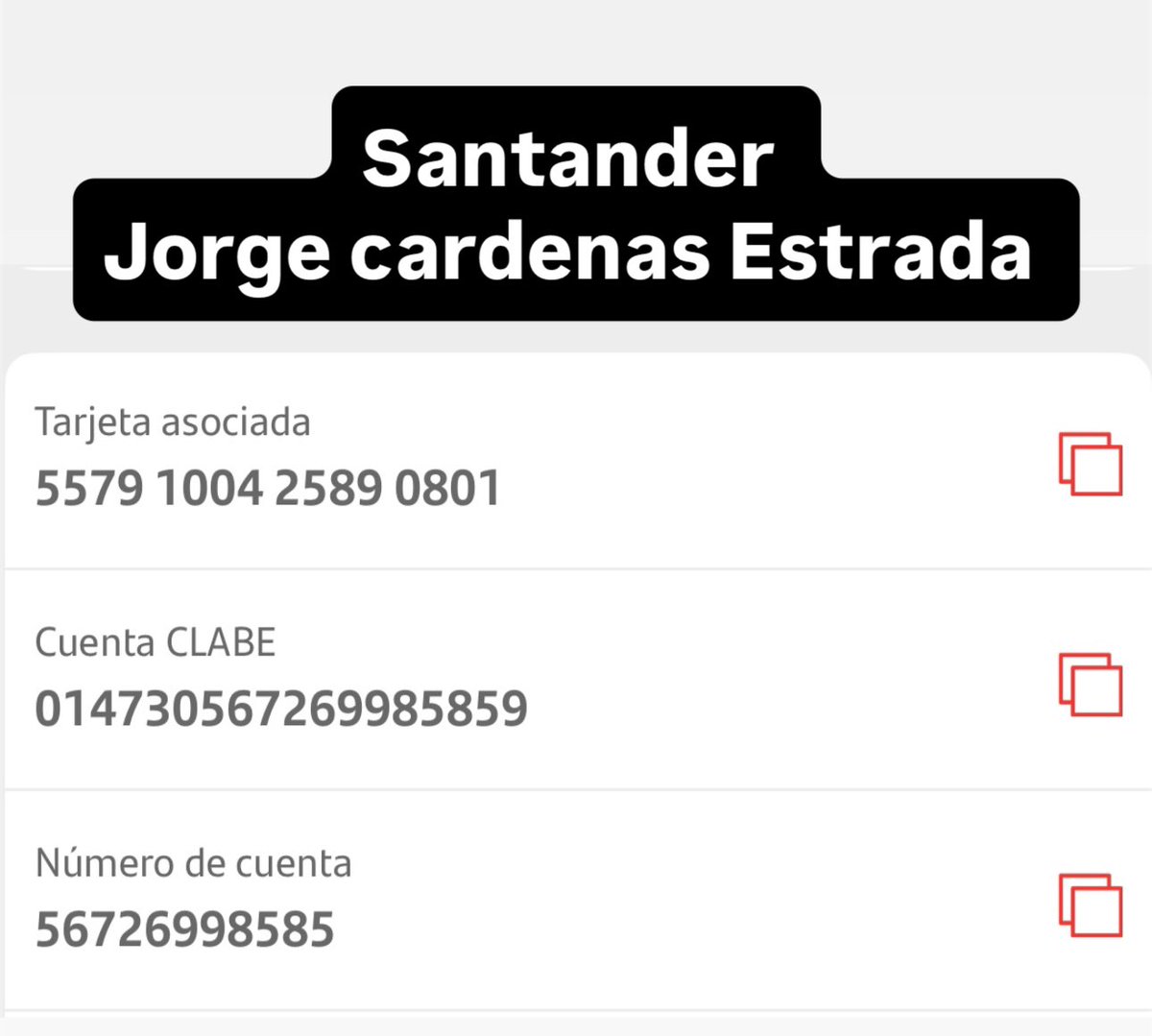 Jorge Adan Cardenas tweet media