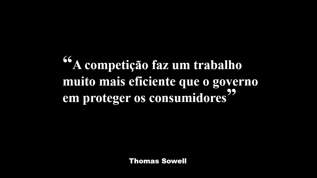 grandes_na's tweet photo. https://t.co/tIFdWETmgT
