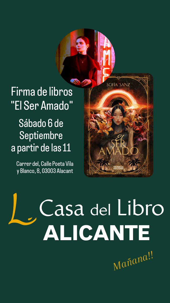 Sofía🦋 tweet media