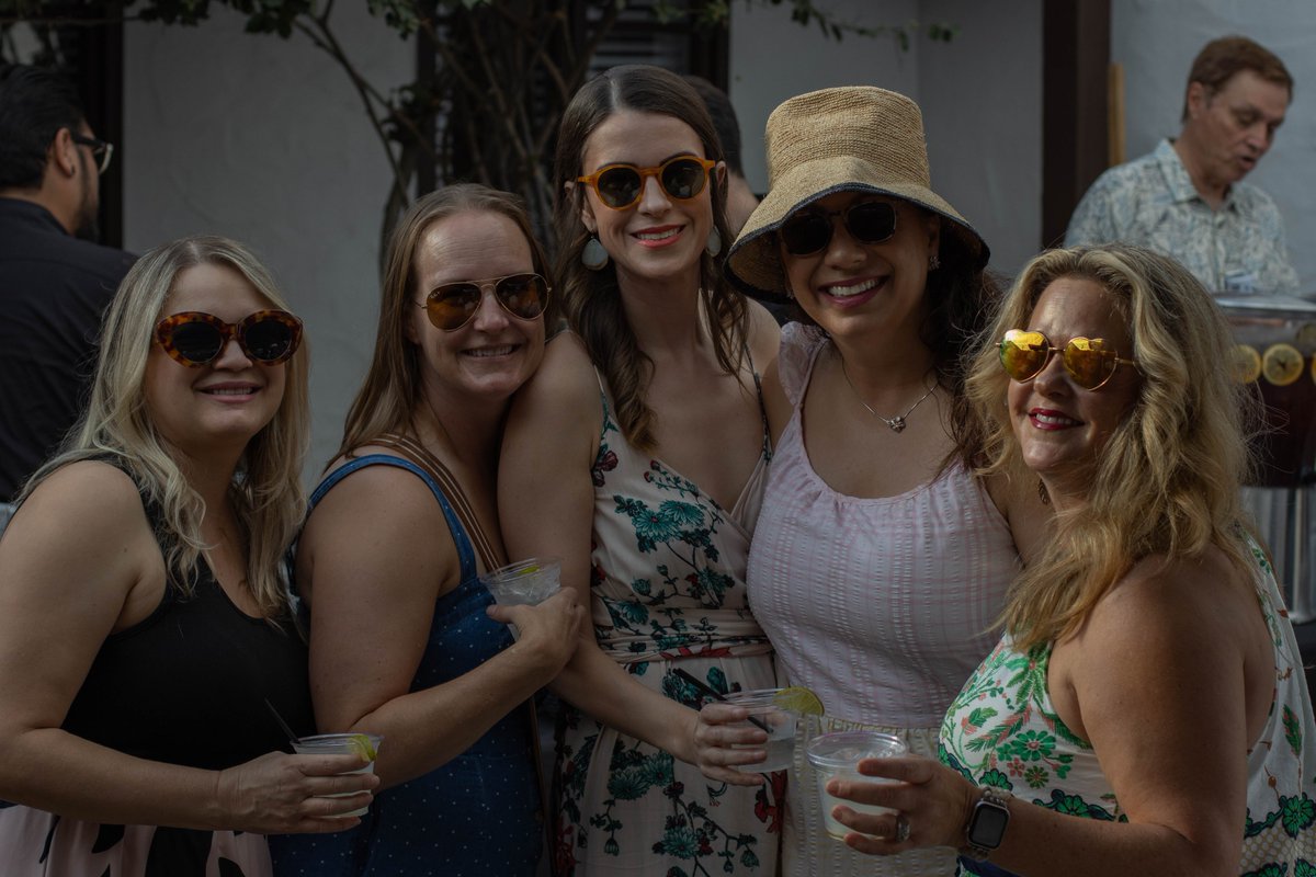 TLienProjectPC's tweet image. 🚨 We’ve grown: new website + new office 🚨
Same mission, fresh updates → thelienproject.com
Huge thanks to everyone who came to our open house — your support keeps us moving forward 💙
#TrialLawyers #PersonalInjuryLaw #HealthInsurance #TheLienProject #PlaintiffLawyers