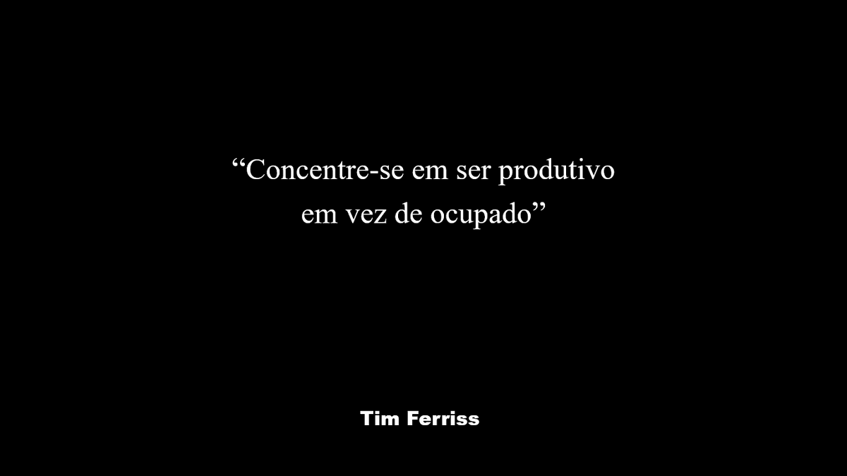 grandes_na's tweet photo. https://t.co/vRC0O3DOfJ