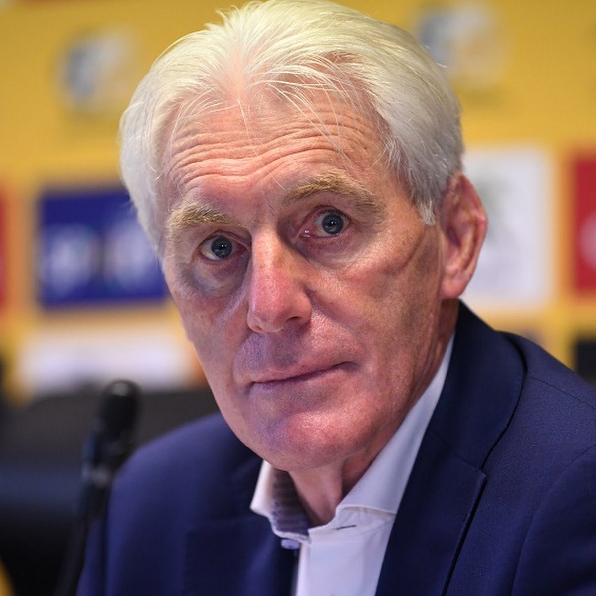 Madlokovu ❤ (@khalathinene2) on Twitter photo 