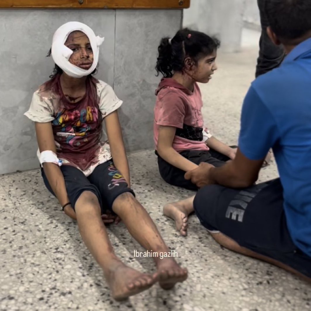 Aymeric Caron (@caronaymericoff) on Twitter photo 