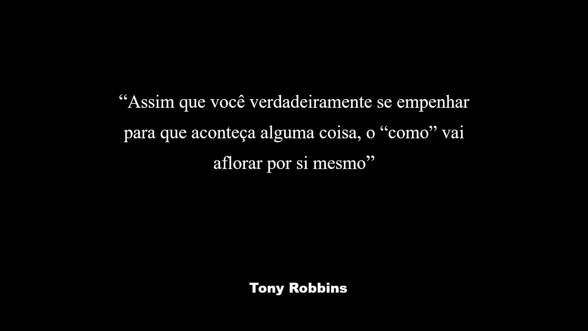 grandes_na's tweet photo. https://t.co/6R3cQeV7MV