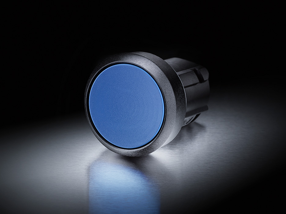 IES_tech's tweet image. IES Insights ⚙️ September 2025 - mailchi.mp/84d3152fe6eb/i…