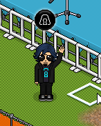 Que saudades de entrar nesta conta! 

Apos longos dias no Suporte do X, estava sem acesso a conta.

Cá estou novamente, e também de retorno no <a href="/HabboPTBR/">Habbo PT/BR</a> apos uma breve pausa. 🥰
