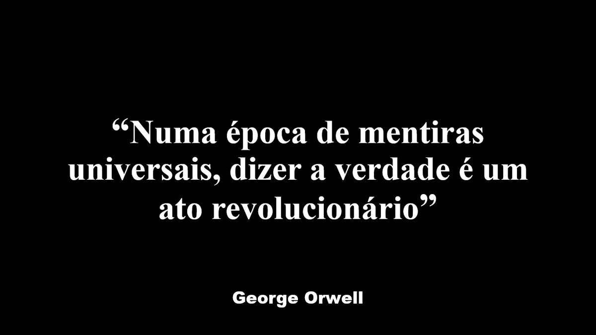grandes_na's tweet photo. https://t.co/T6dBsvuB09