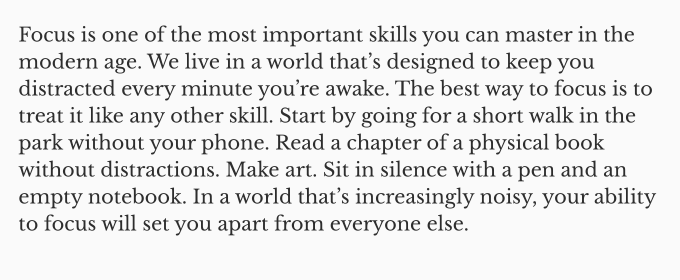 Eddy Quan tweet media