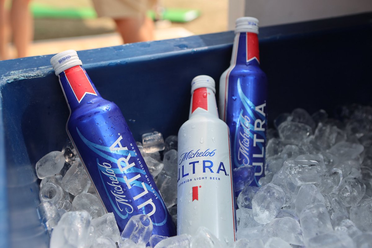 Stifel Charity Classic tweet media