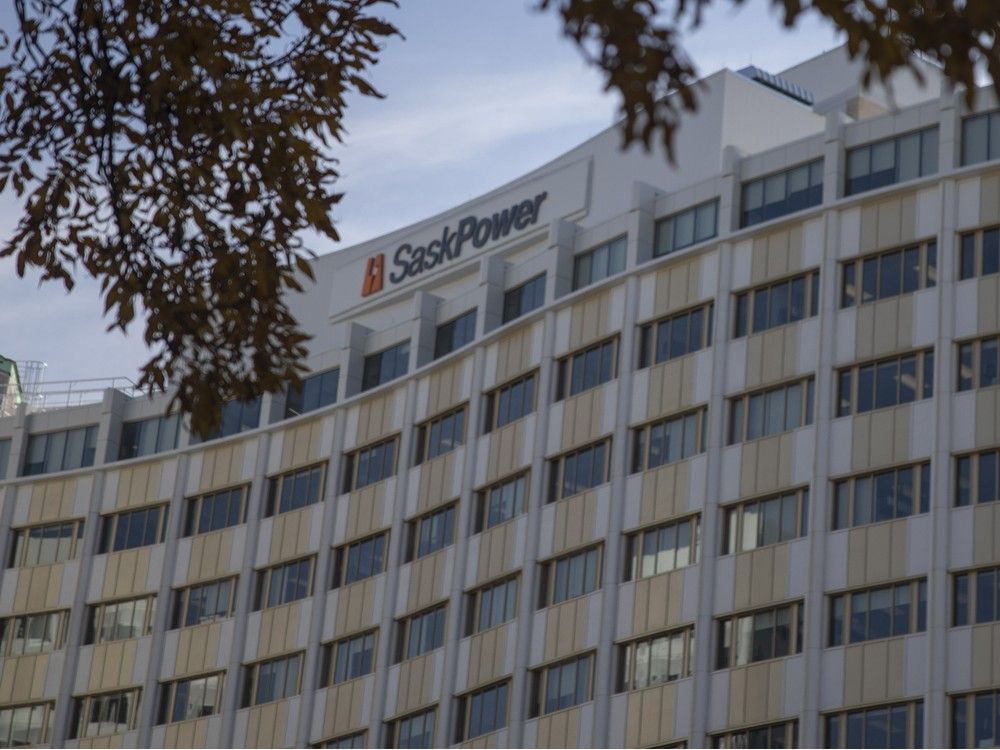 leaderpost's tweet image. SaskPower posts $136-million loss over first three months of fiscal year

#yqr

bit.ly/47qcMRR