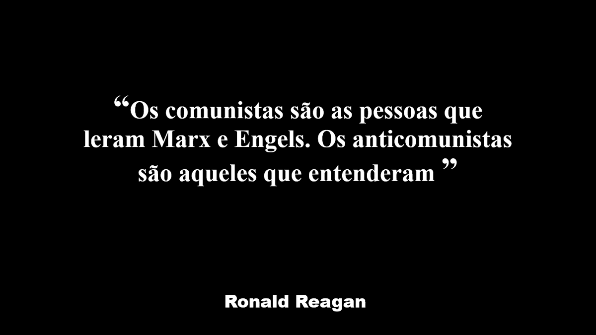 grandes_na's tweet photo. https://t.co/U8MRVQdznu