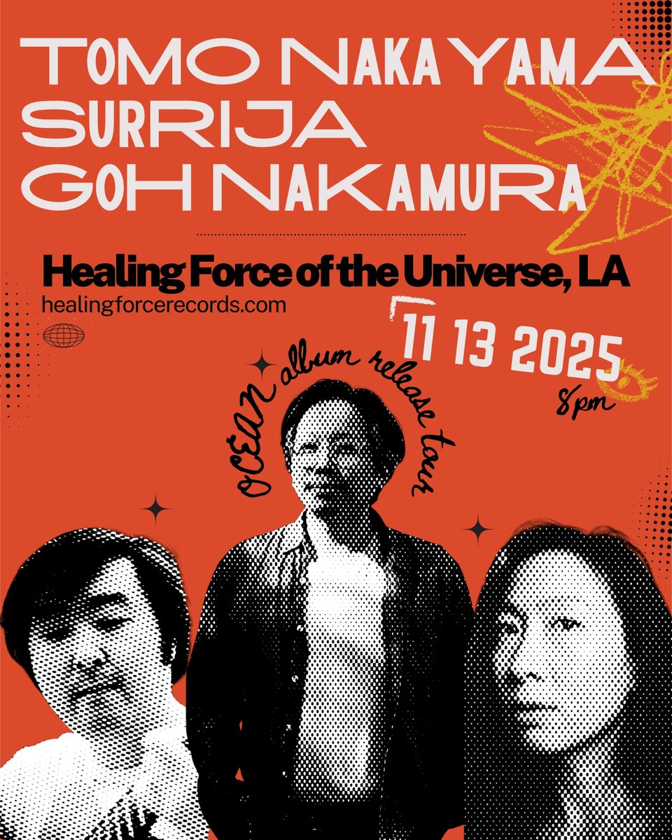 Surrija (Jane Lui) tweet media