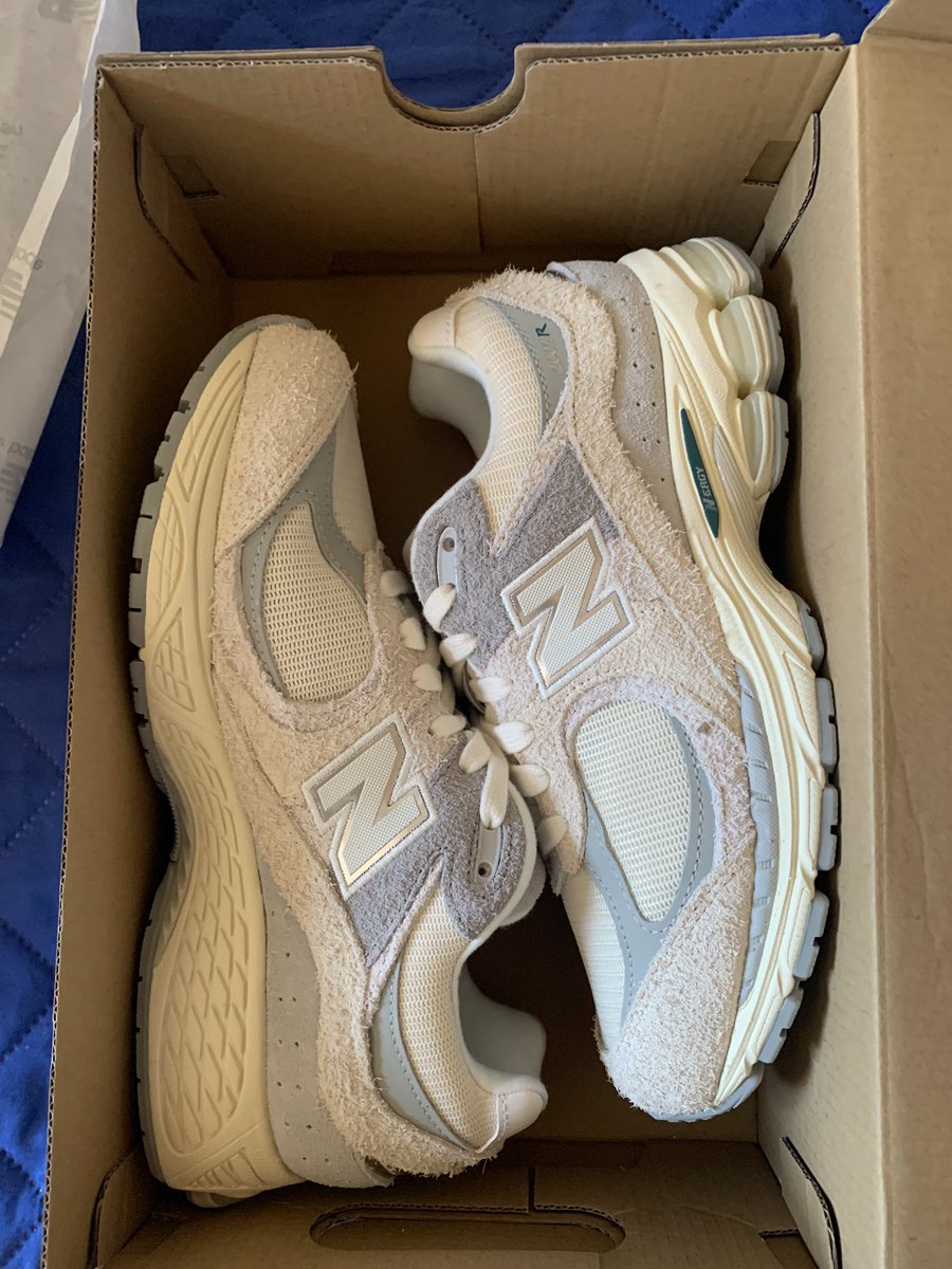 Fextang's tweet image. Vous aimez ?