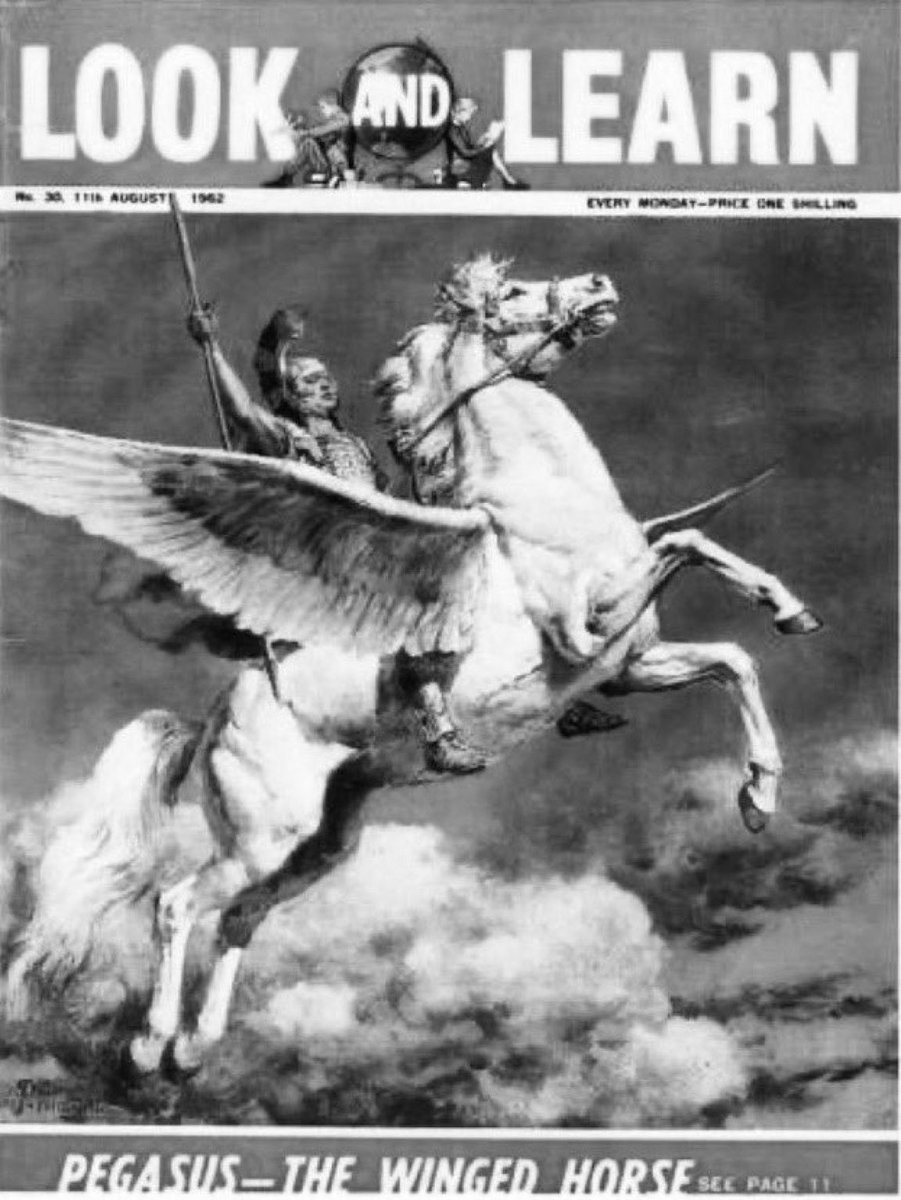The_East_End's tweet photo. I used to love this publication - so little like it seems to exist for today’s youngsters (I suppose they would argue they have the internet) but nothing beat the excitement and anticipation of waiting for a new magazine to come out every week... #eastend #History #lookandlearn https://t.co/3zheNBhmxJ