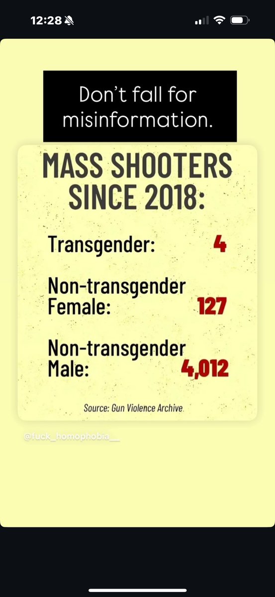 <a href="/intentionmentor/">J. Patrick Gans</a> <a href="/jadentyoung/">dyn young 🏳️‍🌈🔺 (linkinbio)</a> <a href="/kevinmyoung/">Dr. Kevin M. Young</a>