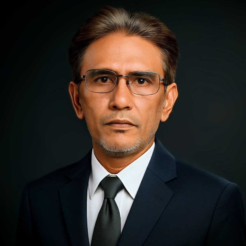 Tb69Tuby's tweet image. #FotoProfilBaru