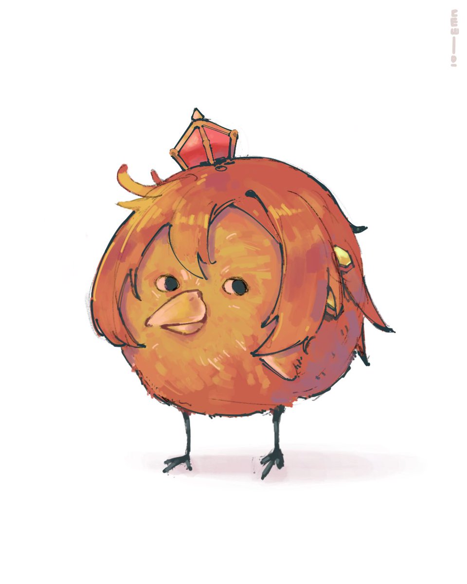 I love this tmoperao so much it has invaded my mind