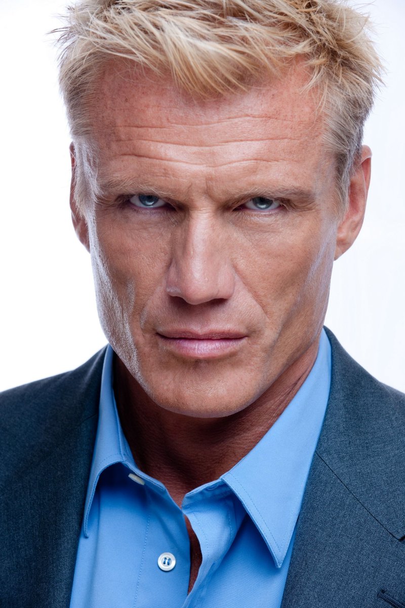 What gets me is the discordance of using all the epic gritty action movie trailer motifs over the top of this lanky jewish guy talking about value creation. They need to install Dolph Lundgren or someone like that as CEO. Karp isn't cutting it. Have Dolph kill someone on stage.