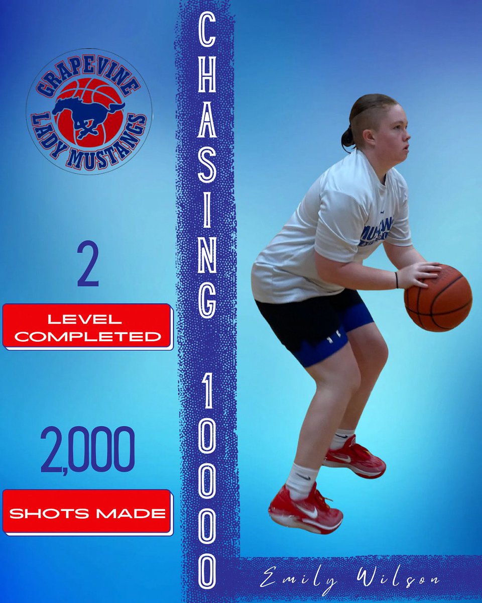 ladymustangsgbb (@ghsmustangsgbb) on Twitter photo Emily Wilson moved up a level! Emily Wilson moved up a level!