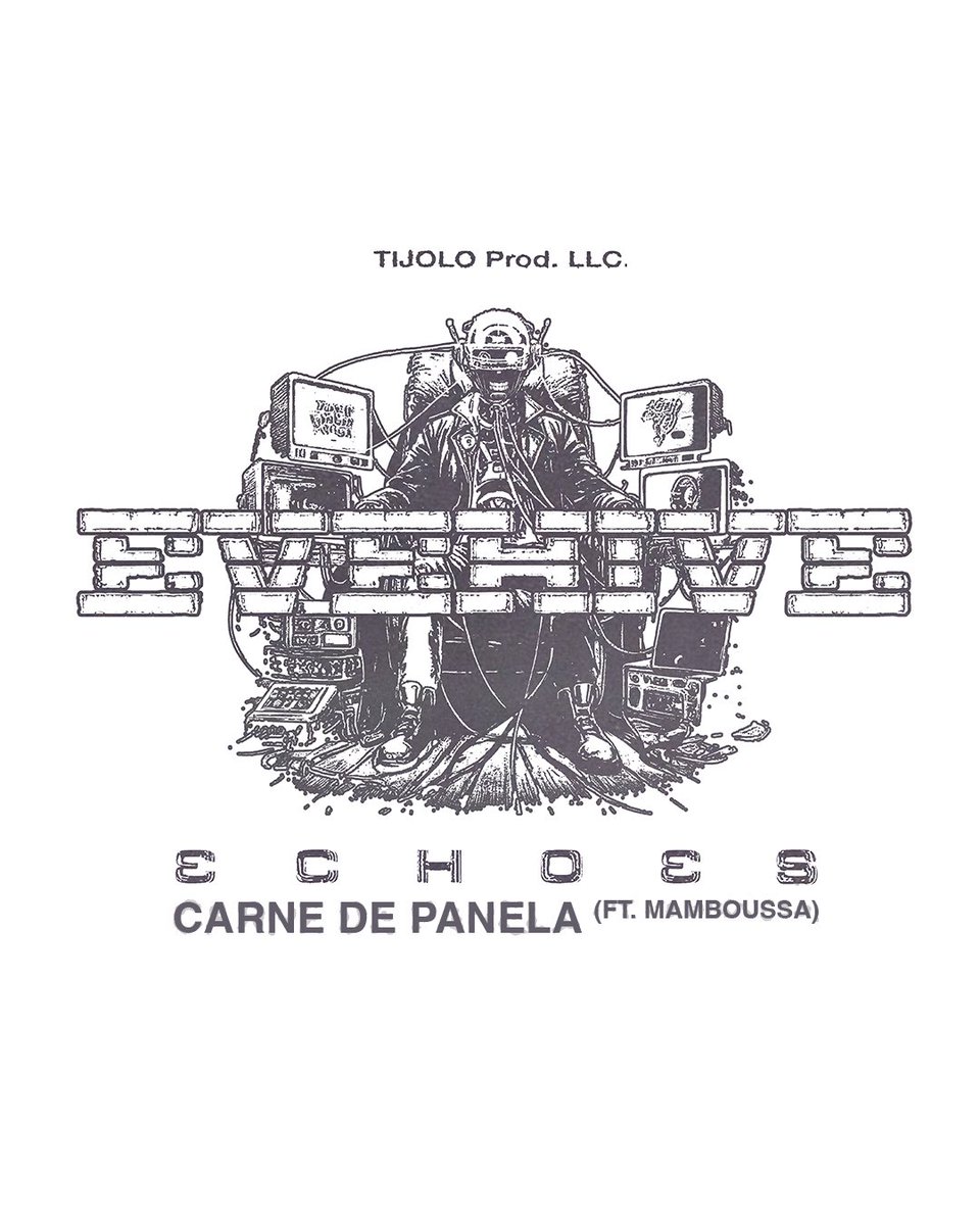 AMAPUTANO tweet media