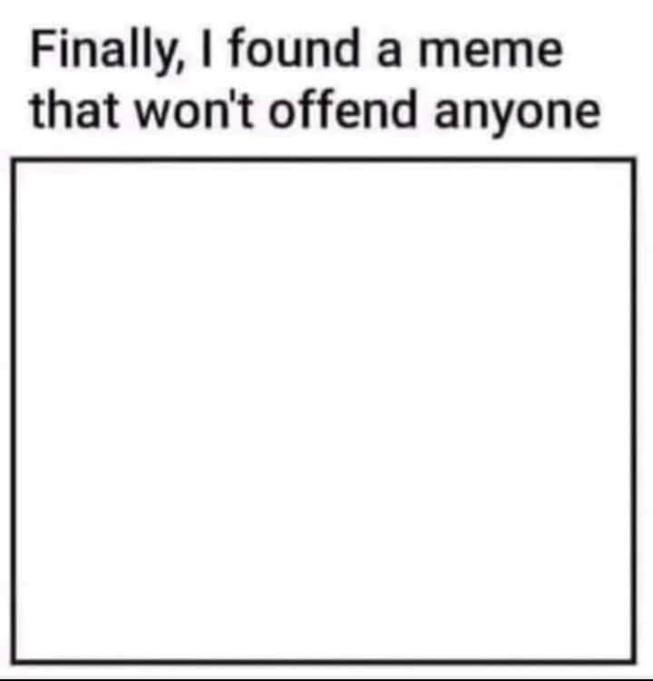 Images That Make You Feel Pain tweet media