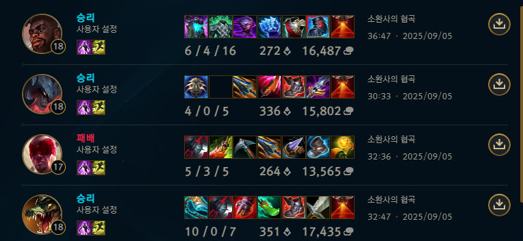 2 split 2 final, ama bu sefer sonucu farklı olacak

See u in Final stage😎