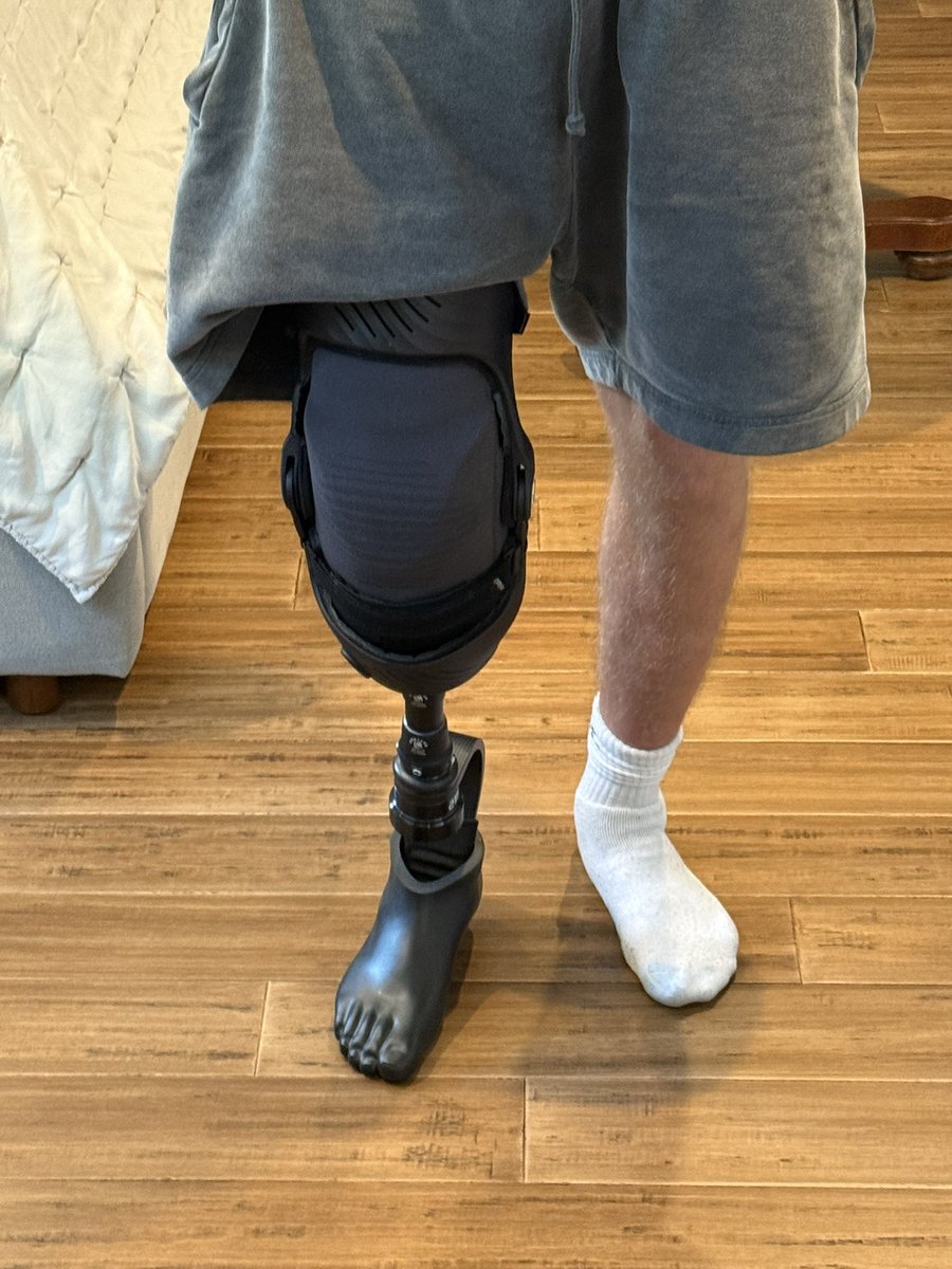 chrome (bch maximalist) tweet media