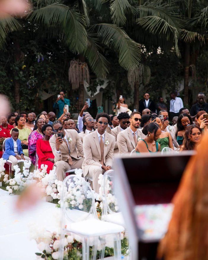 The New Times (Rwanda) tweet media