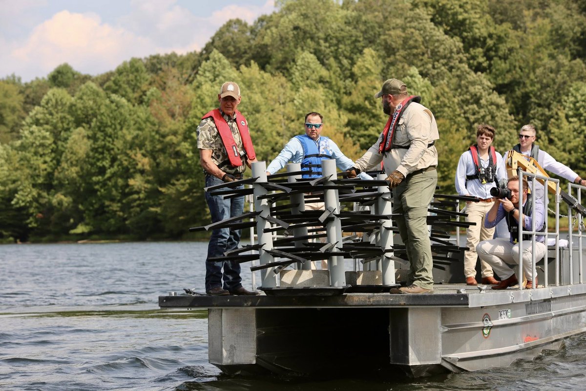 Bill Dance tweet media