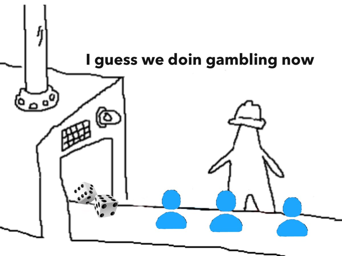 Daily Follower 🍥 tweet media