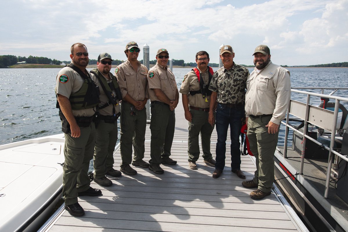 Bill Dance tweet media