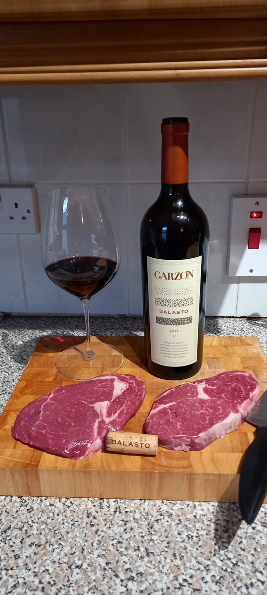 Liam Mycroft tweet media