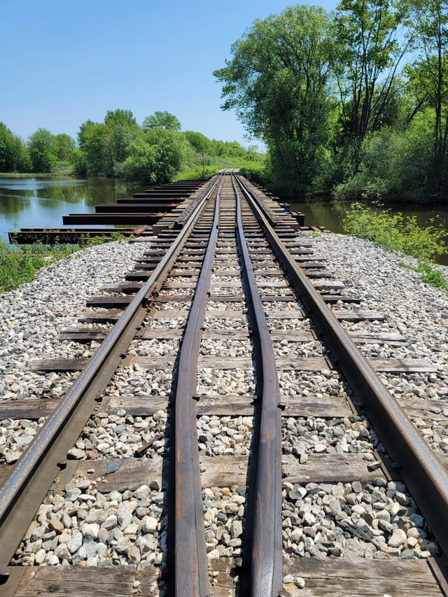 Joseph Kayembe tweet media