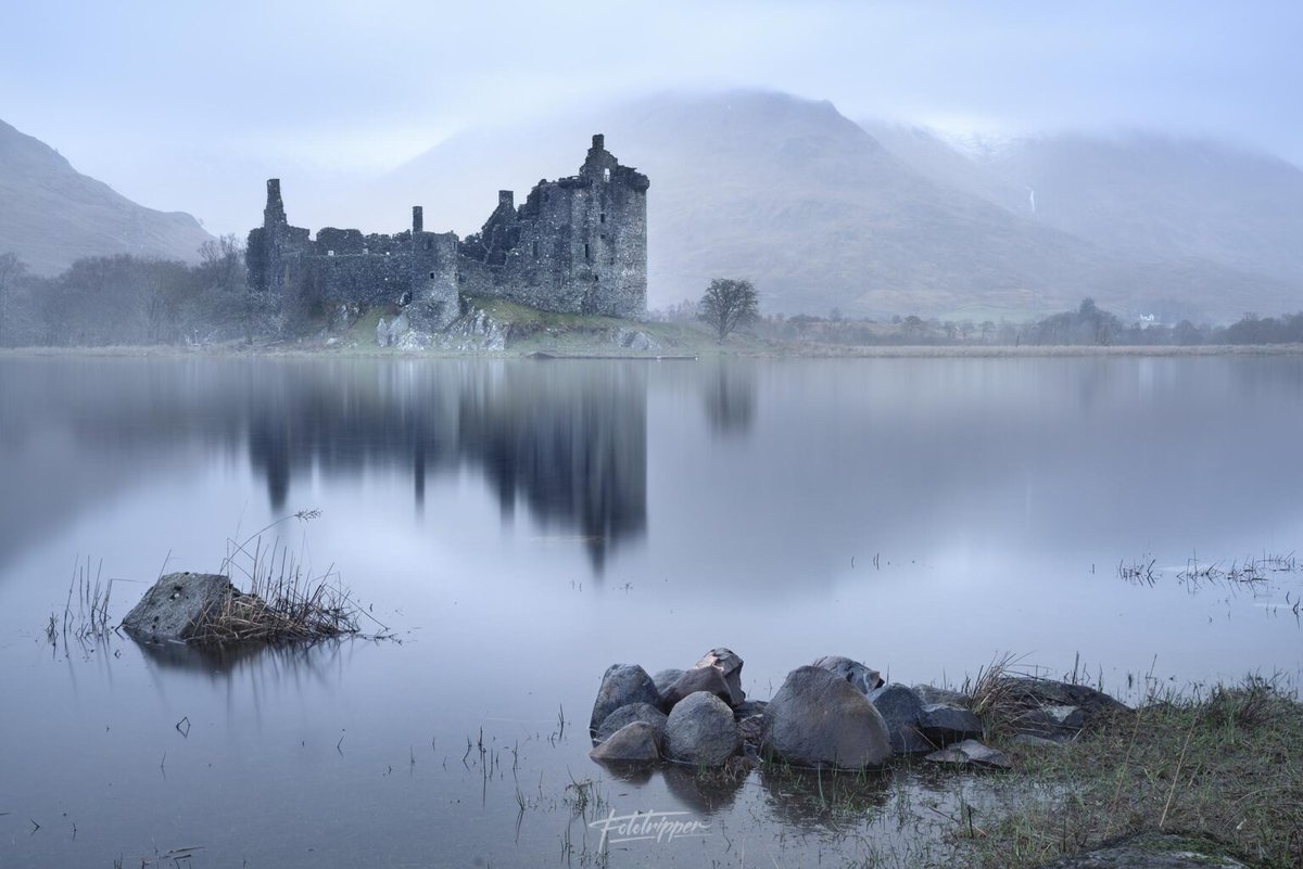 Blake Rudis tweet media