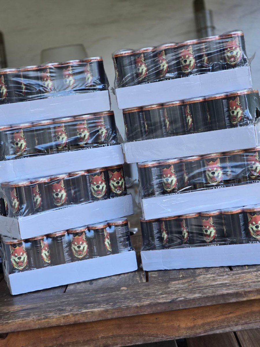 <a href="/MiggyCryptoX/">Migtoshi™️ 🛡</a> <a href="/KenduSTREET/">KenduSTREET 🦊🪖</a> Stack $KENDU.