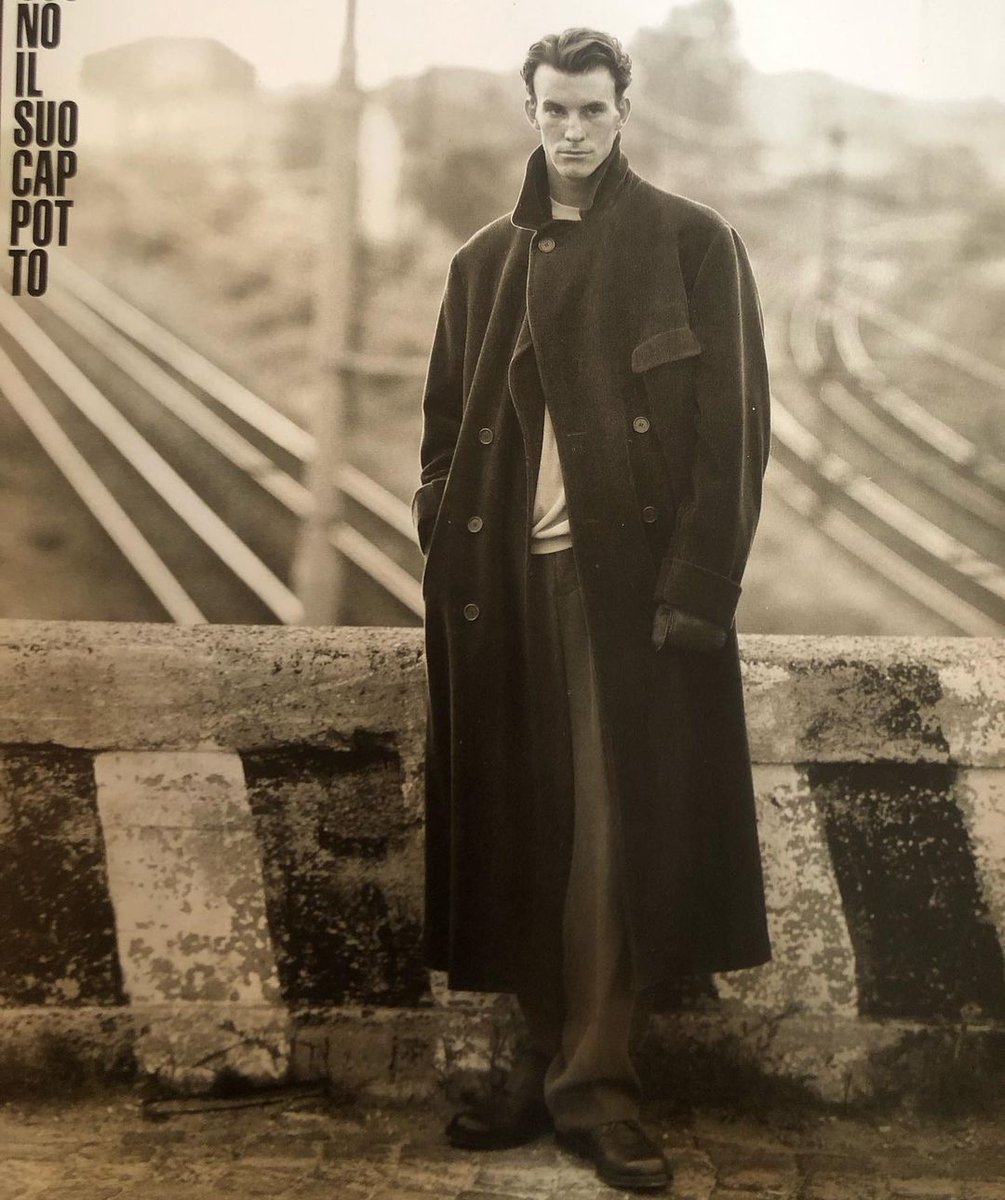 derek guy tweet media