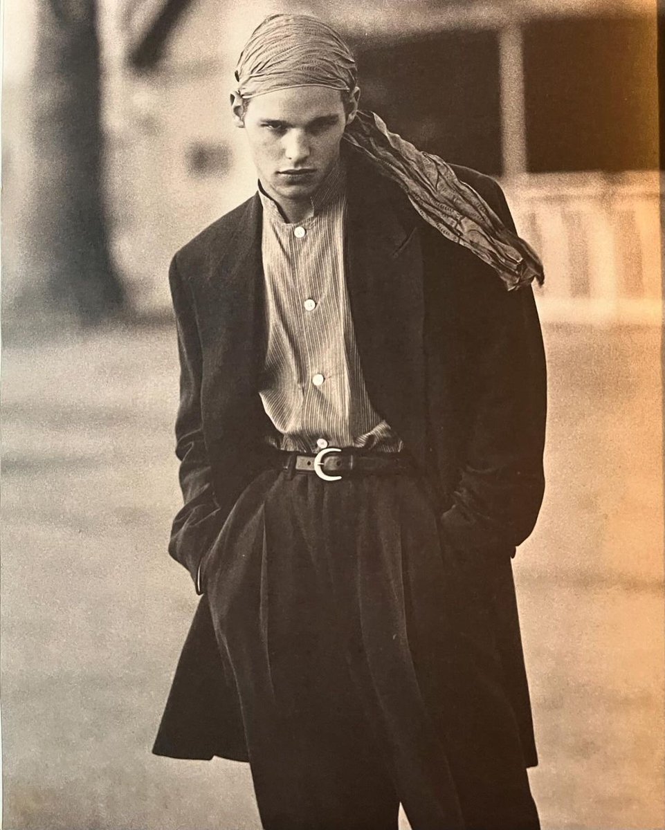 derek guy tweet media