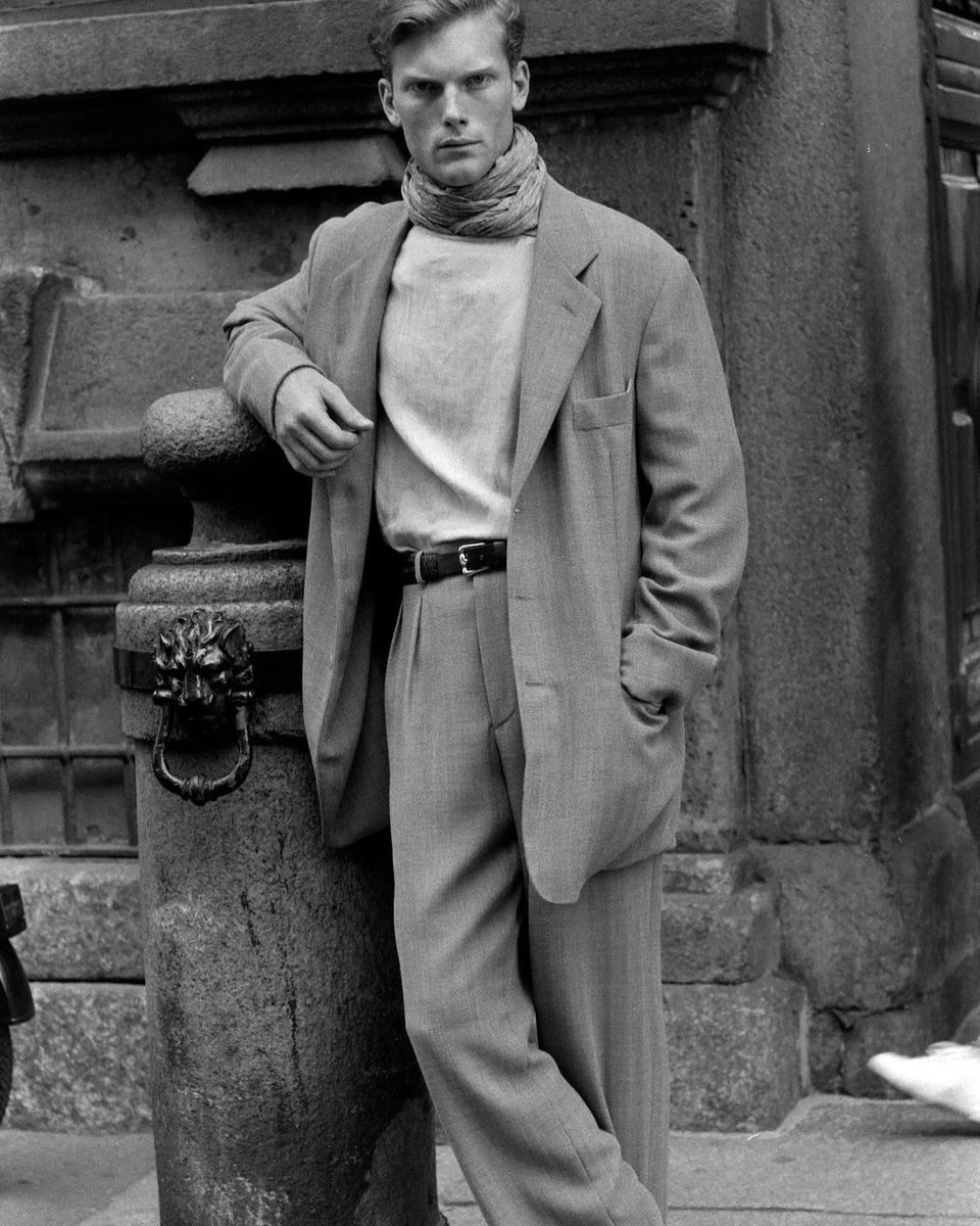 derek guy tweet media