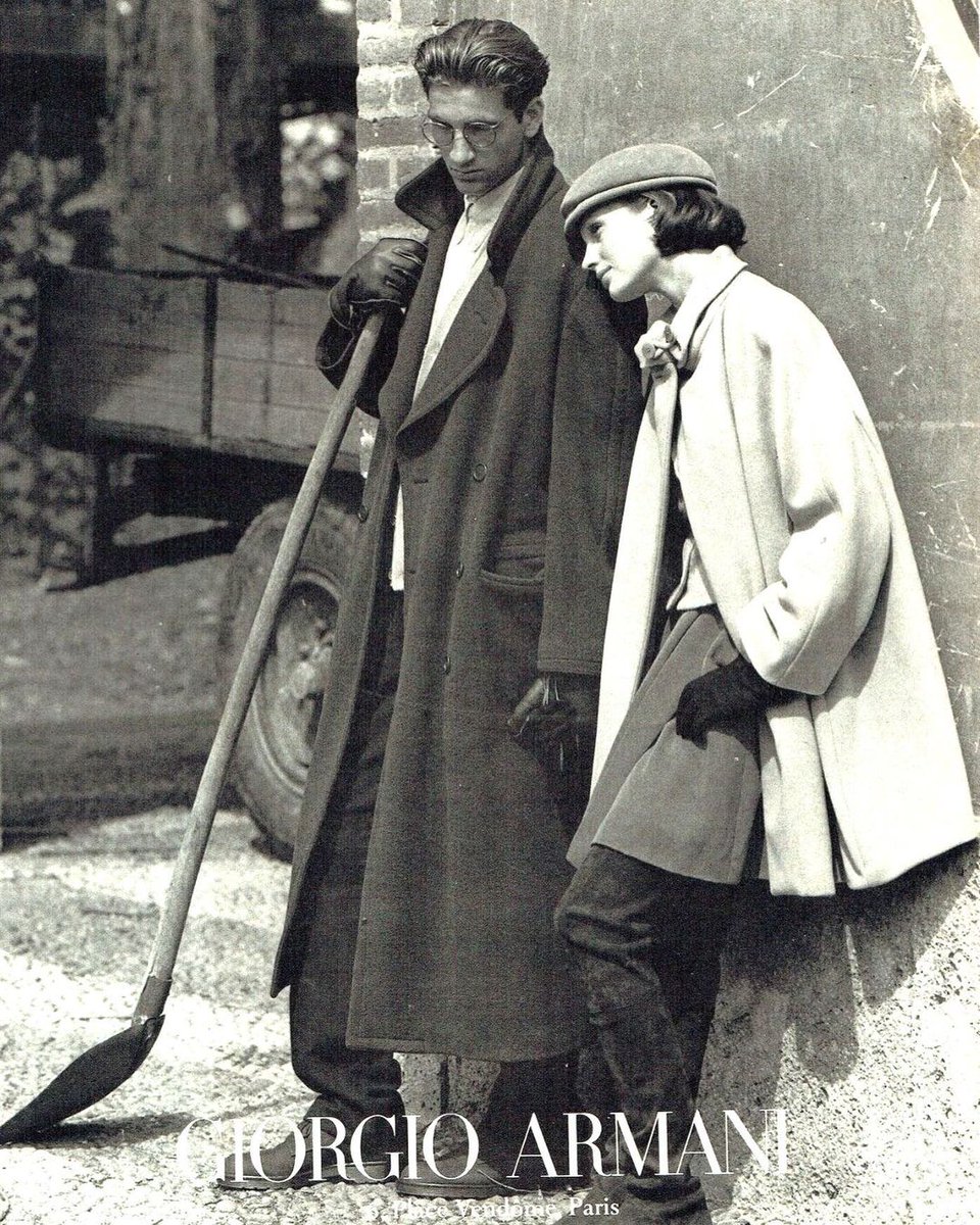 derek guy tweet media