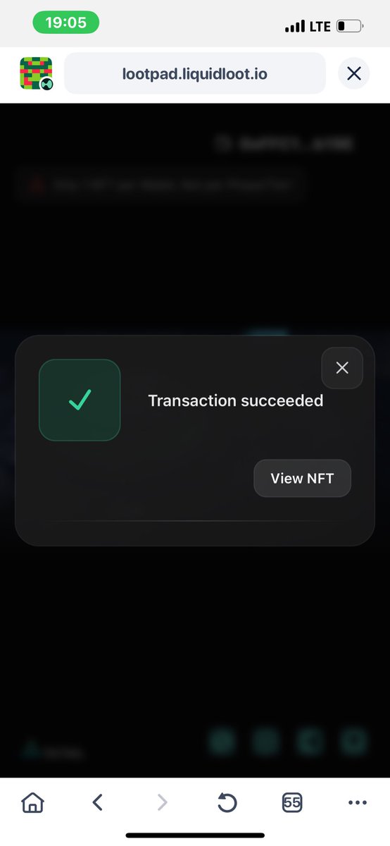 "Where do we go from here?"
🆙🆙🔝
