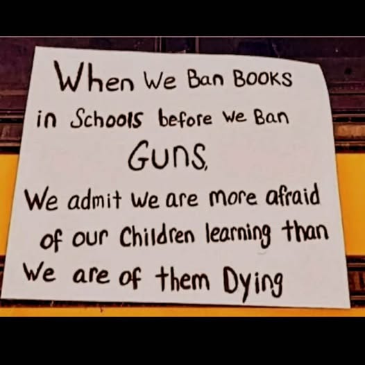 Our actions speak louder than our words!!
