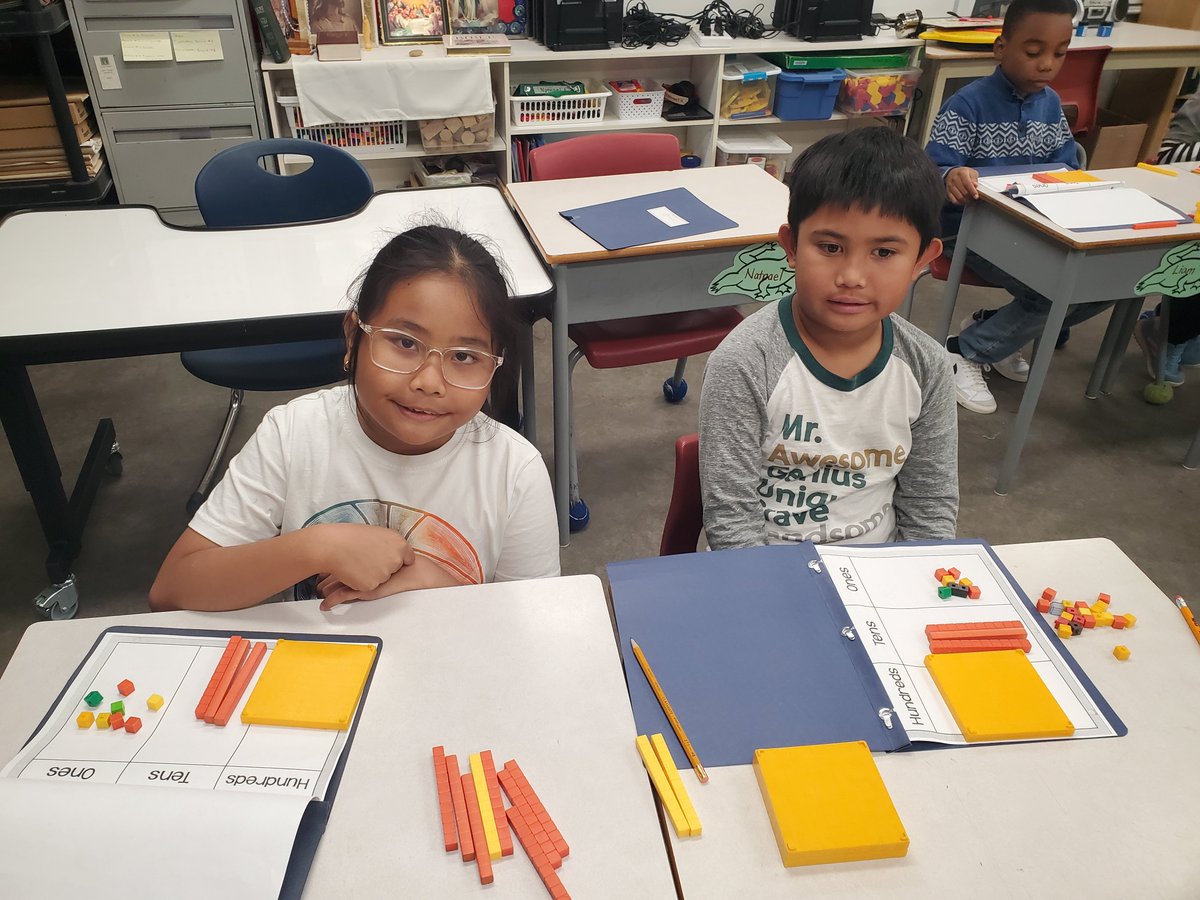 Angelo Bruno 💙🇨🇦🇮🇹⚽️🏌️‍♂️🏈🎣 tweet media