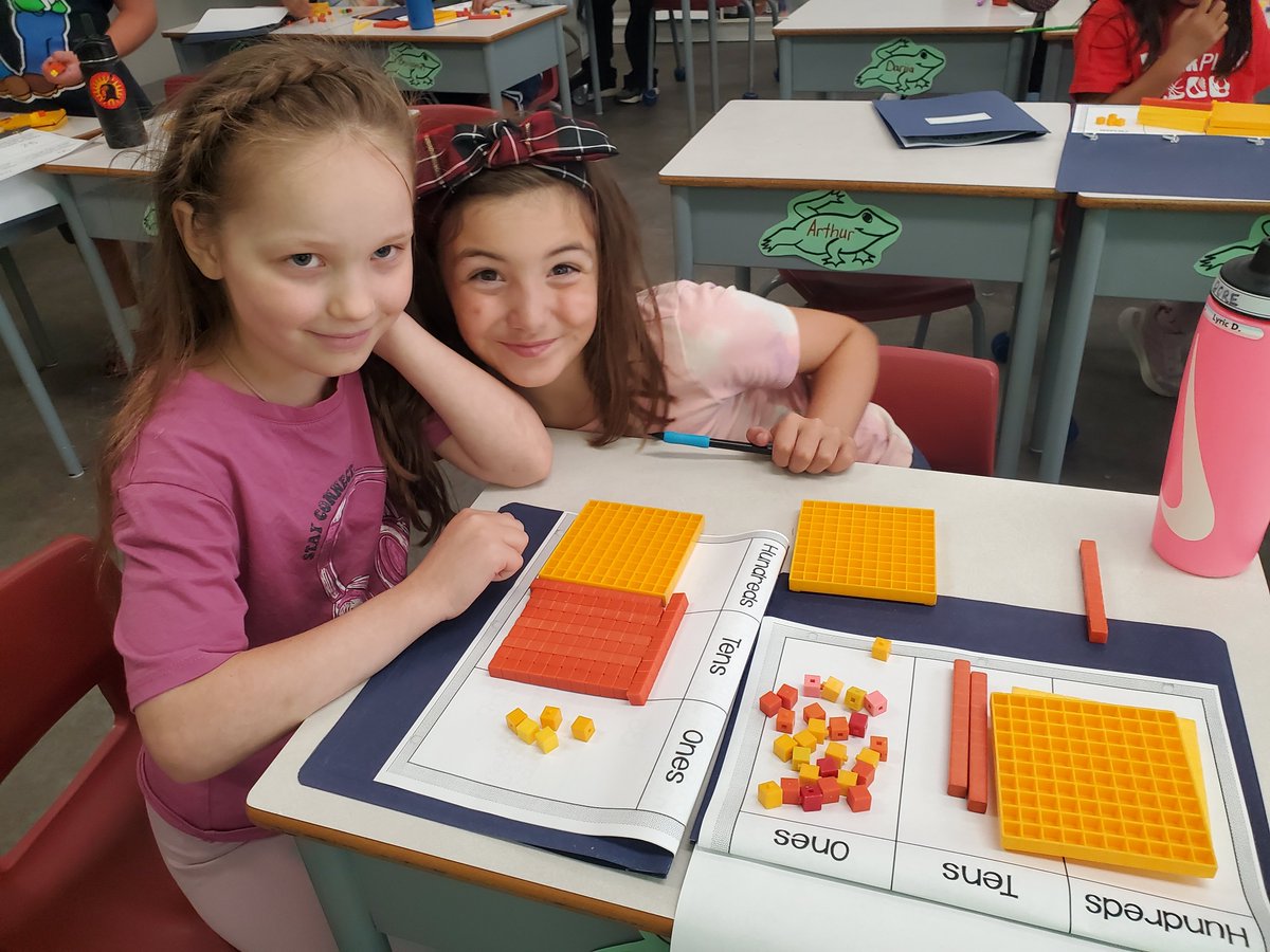 Angelo Bruno 💙🇨🇦🇮🇹⚽️🏌️‍♂️🏈🎣 tweet media