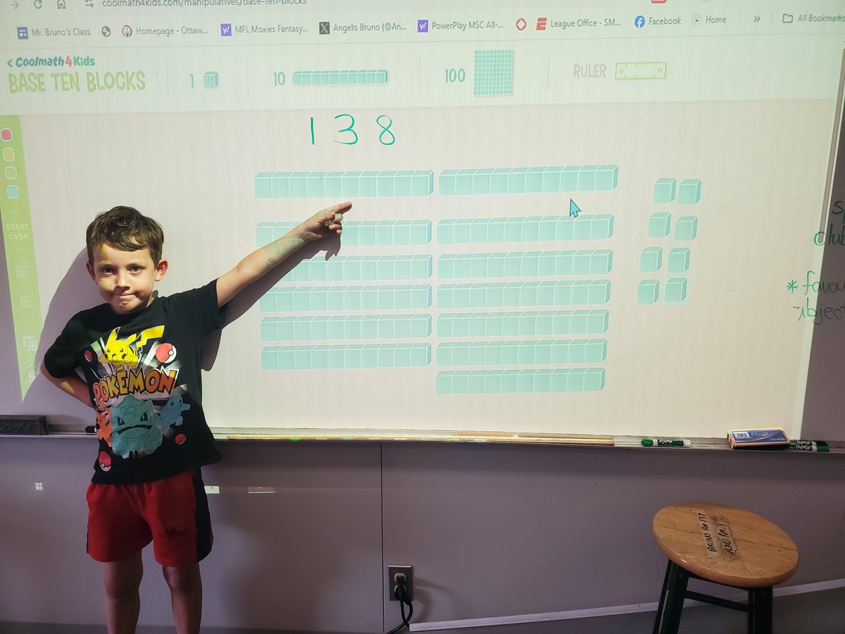 Angelo Bruno 💙🇨🇦🇮🇹⚽️🏌️‍♂️🏈🎣 tweet media