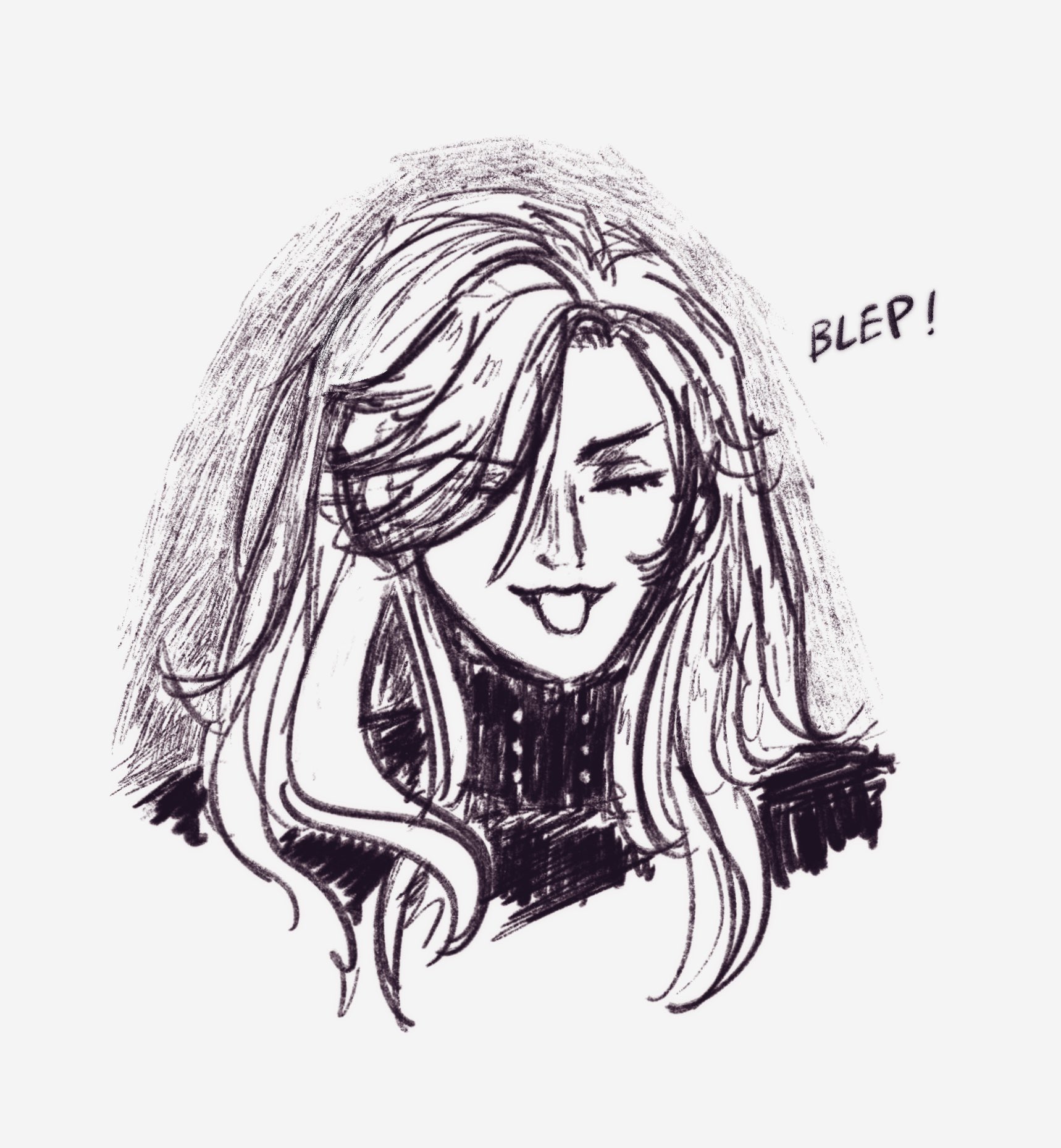 金魚草 きんぎょそう (@LinMeowmeow) / X