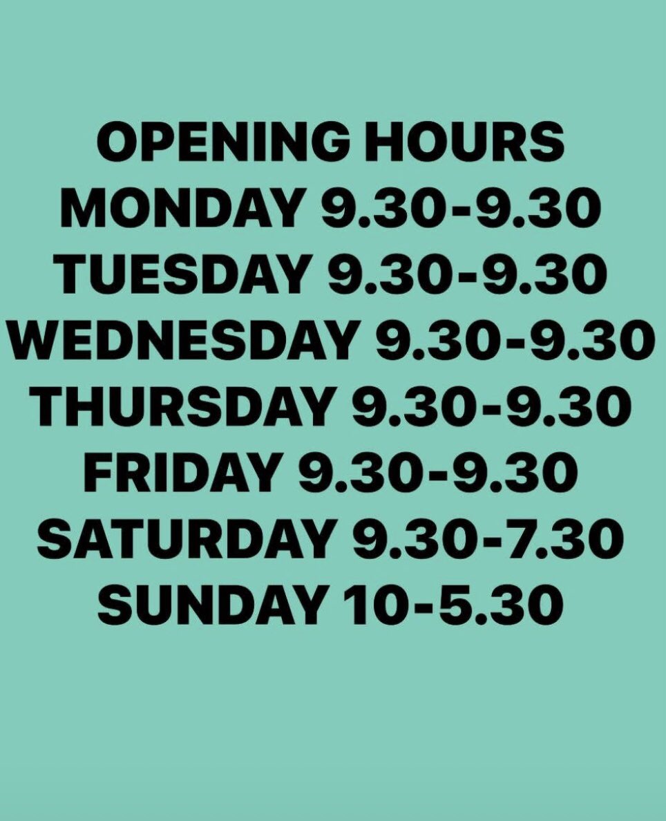 ☀️Suncity Tanning®☀️ (@suncitytanning1) on Twitter photo 