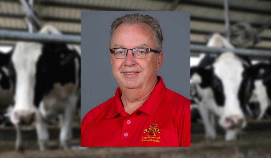 New DairyVoice Podcast: dairybusiness.com/greg-palas-of-…