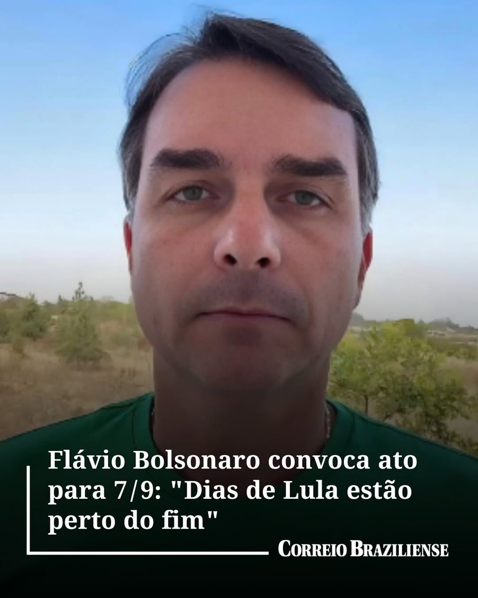 Lia De Sousa tweet media